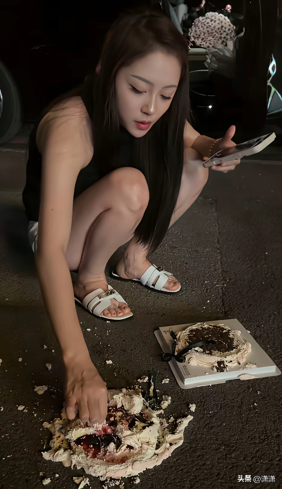 呼和浩特伴游模式的创新对孤独感缓解的作用